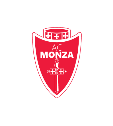 蒙扎足球俱乐部